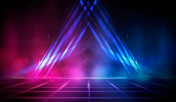 spin-koushol-bd.kazinolist.com Promo Background